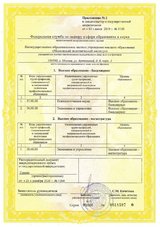 ecvdo.ru
