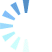 bx_loader